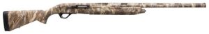 New! Winchester SX4 Waterfowl Hunter Semi-Auto Shotgun